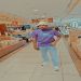 paschaluche302 is Single in Gardena, California