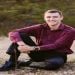 jacobtheonlyshadow is Single in San Diego, California