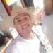 eljunior09 is Single in Salvador , Bahia