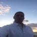 Skiing32 is Single in Benzonia, Michigan