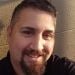 Bigjoe19841 is Single in Selah, Washington