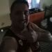 Bigjoe19841 is Single in Selah, Washington