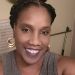 Creditdate44a is Single in Tacoma, Washington