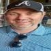 Bfleming8383 is Single in WOODSTOCK, Georgia