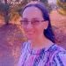 Cupcake2029 is Single in Boiling Springs, South Carolina