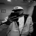 kinggod85 is Single in El Paso, Texas