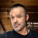 TheSicilianItalian is Single in Buffalo, New York