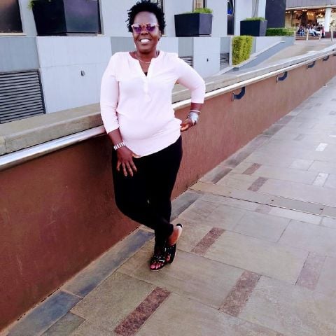 Miss264