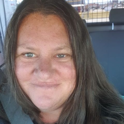Beck46fiekd is Single in Echuca West, Victoria, 2