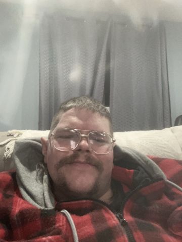 BigDog92