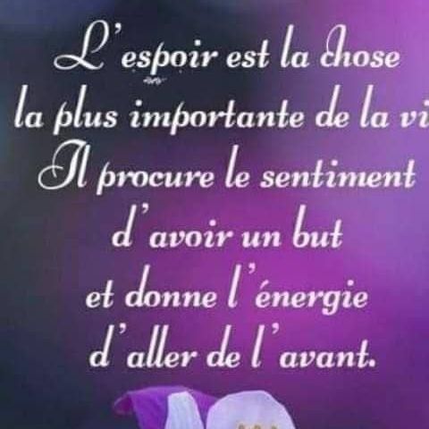 Pierre12345