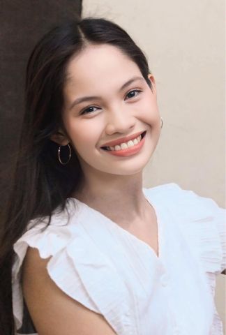 Angeljadetayapad