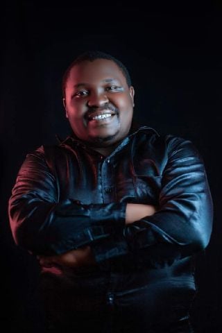 kizito11