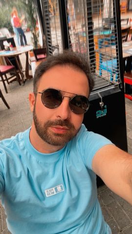 ronaldooliveiraf