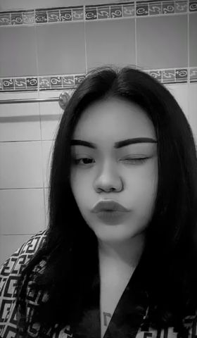 karen225