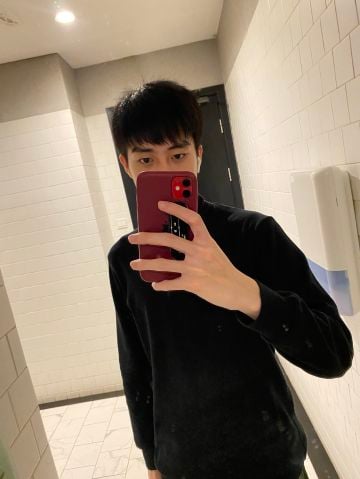AndreasC08
