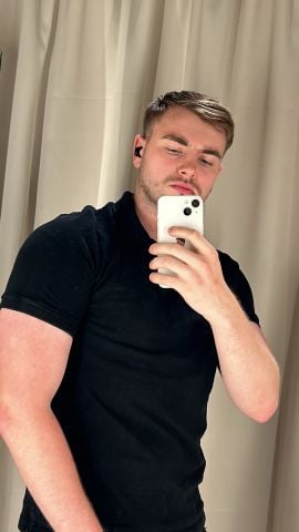 dillon_1