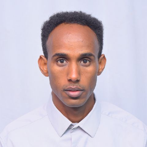berihu