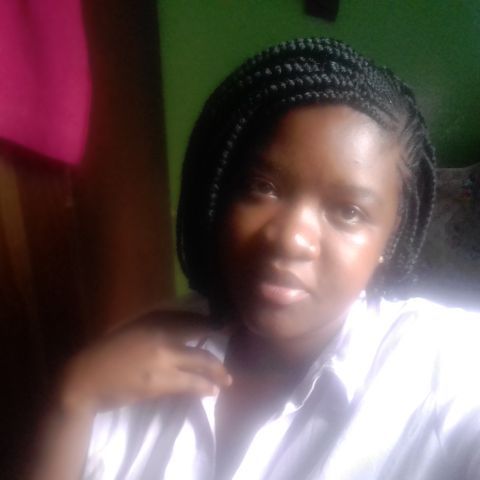 Nachiw2025