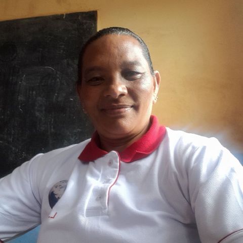 mary3254