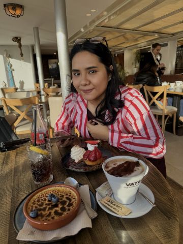 Emmanuela19