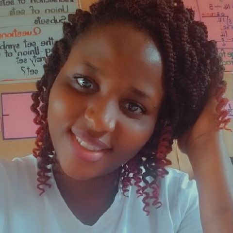 KensherdQueenRuth