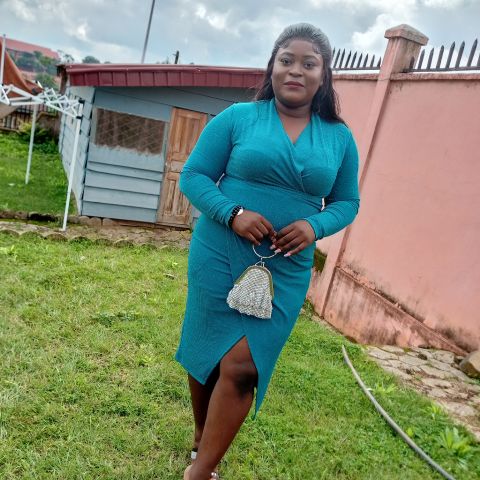 Sheron97