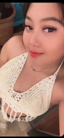 vaneshanaomi