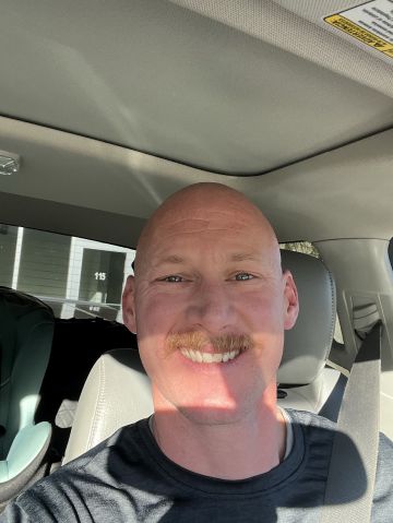 paaaul