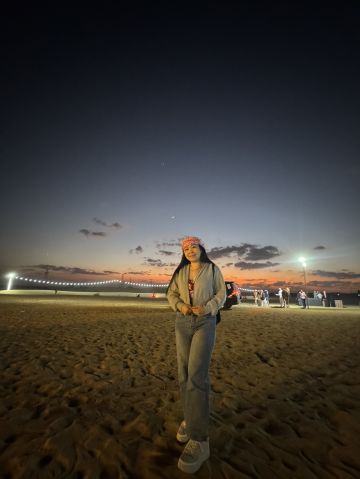 DanicaJam