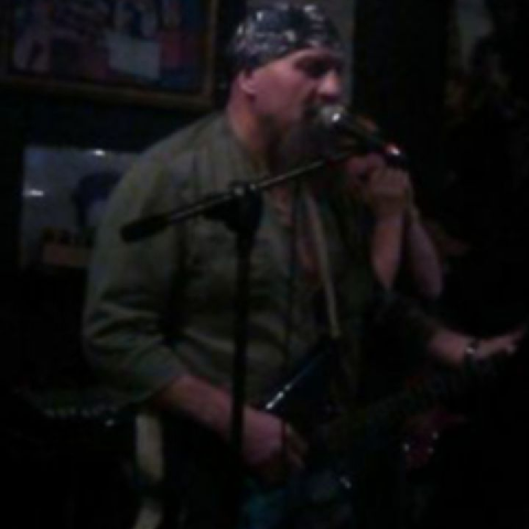 Odin960 is Single in Erie, Pennsylvania, 2