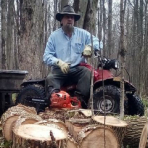 Odin960 is Single in Erie, Pennsylvania, 4
