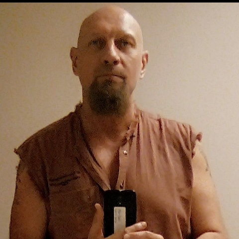 Odin960 is Single in Erie, Pennsylvania, 5