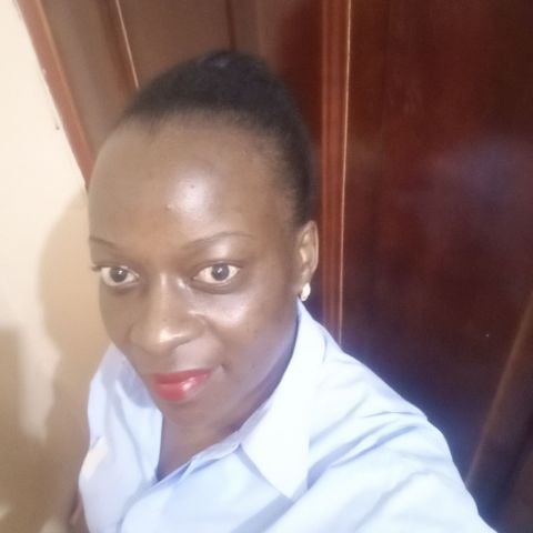 Kishalerry33