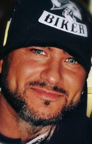 Xavier86