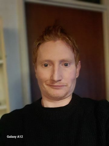 DeanW44