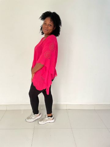 Maggy9591