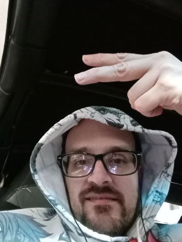 Upblessing is Single in THONOTOSASSA, Florida, 2