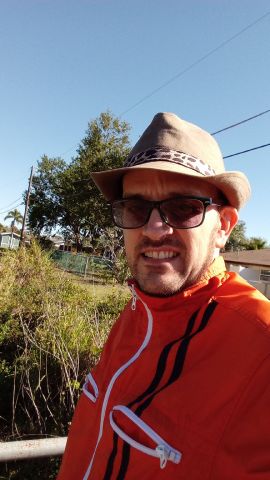Upblessing is Single in THONOTOSASSA, Florida, 3
