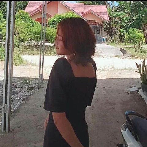 Shintya22