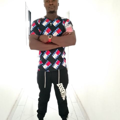 Jacques123456
