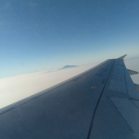 Alpmrng