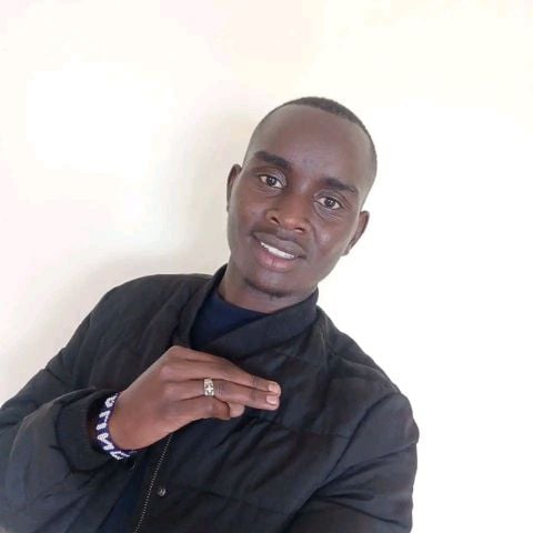 Imraz