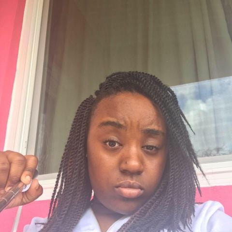 PoeticFlow