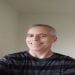 SweetDouglas is Single in Vancouver, Washington