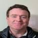 eveready90 is Single in Dornoch, Scotland