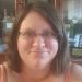 Beck46fiekd is Single in Echuca West, Victoria