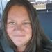 Beck46fiekd is Single in Echuca West, Victoria, 2