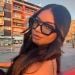 thayanne is Single in boston , Massachusetts