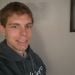 _Bran_ is Single in Vicksburg, Mississippi, 1
